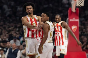 Jago: ''Kad sam srećan i kad se smejem, mogu velike stvari da uradim!''