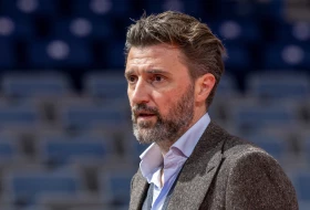 Kraj jedne ere u Bajernu, Marka Pešića menja Dragan Tarlać!
