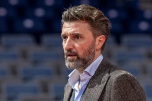 Kraj jedne ere u Bajernu, Marka Pešića menja Dragan Tarlać!