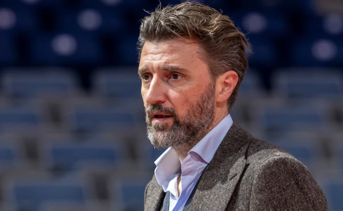 Srdjan Stevanovic/Starsport.rs ©