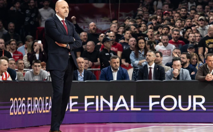 2026 Srdjan Stevanovic/Starsport.rs ©