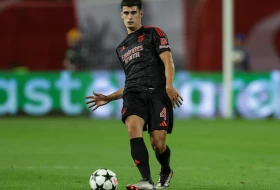 Milan dogovorio štopera po meri Rubena Amorima!