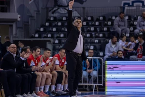 Borac i Ocokoljić još dve godine