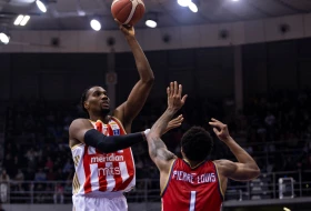 TVITOVI - Ko nema šta da traži u ovoj Zvezdinoj ekipi?