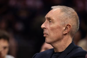 Koledž pravi problem, ali Zvezda najavljuje pojačanja: “Od kukanja niko nije pobedio!”
