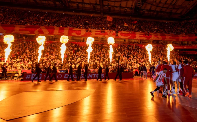 Srdjan Stevanovic/Starsport.rs ©