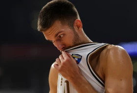 Petrušev zna recept za pobedu nad Zvezdom? ''Ako uspemo sve ovo...''