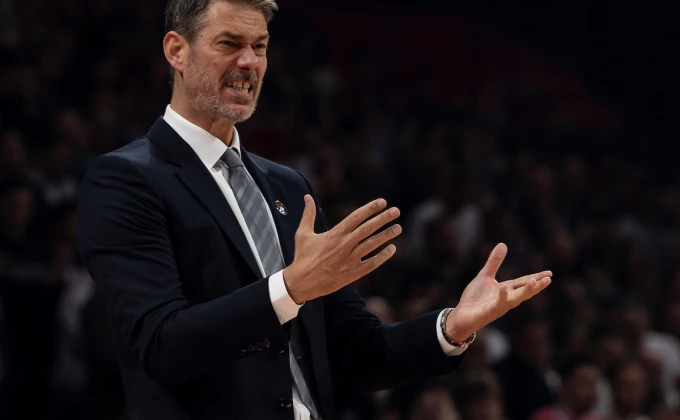 Srdjan Stevanovic/Starsport.rs