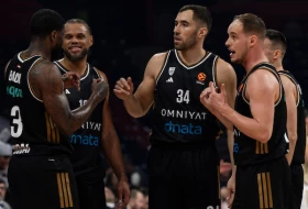 Zvanično - Sekulić novi trener Dubaija