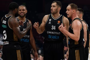 Zvanično - Sekulić novi trener Dubaija