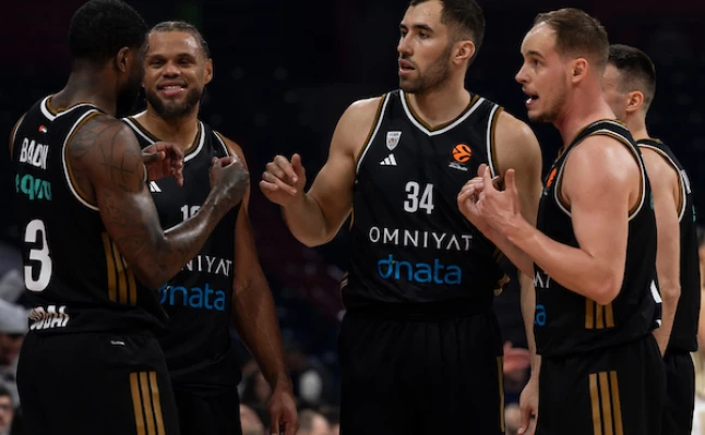 Srdjan Stevanovic/Starsport.rs