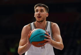 Potpisao Kosta Kondić!