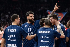 Poarje devet meseci van terena! Oglasio se i Fener, propali i planovi Reala!