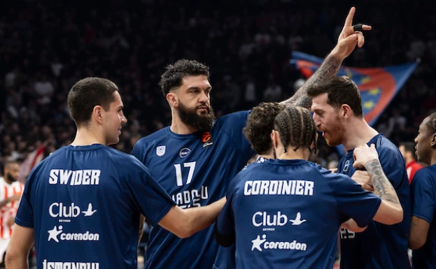 Srdjan Stevanovic/Starsport.rs