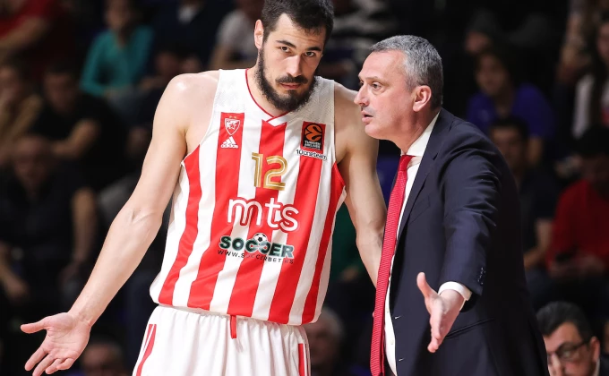 2022 Srdjan Stevanovic/Starsport.rs ©