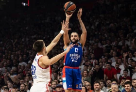 Valensija radi punom parom - Montero "blindiran", stiže zvezda Efesa?