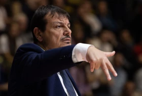 Partizanu stigle sjajne vesti i iz Istanbula! Ispunjen još jedan uslov za Top 8!