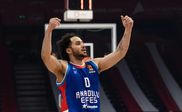 Srdjan Stevanovic/Starsport.rs