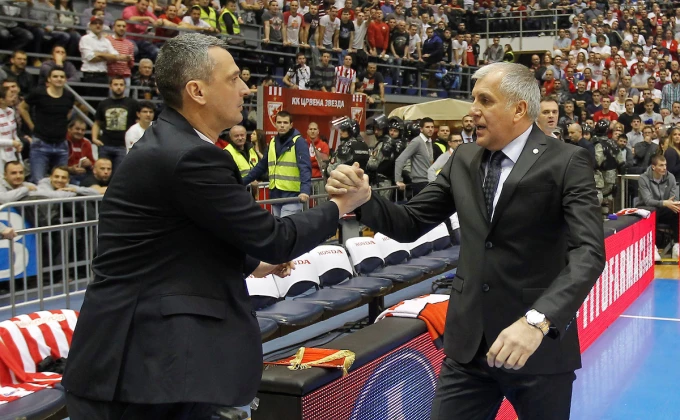 Srdjan Stevanovic/Starsportphoto ©