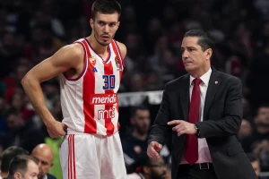 Kako vratiti momentum? Vreme je za Petruševa i Bolomboja!