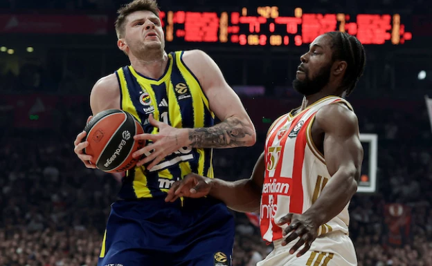 Srdjan Stevanovic/Starsport.rs