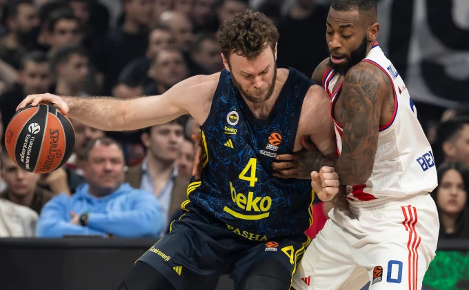 2025 Srdjan Stevanovic/Starsport.rs ©