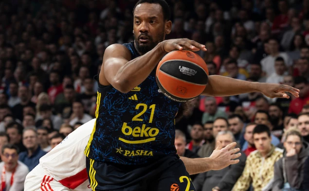 Srdjan Stevanovic/Starsport.rs