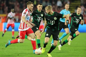 Katai je onaj pravi, Zvezda rešila pitanje pobednika?