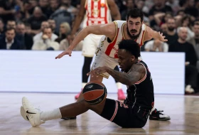 Ne stišava se bura oko Blejkinija, FBI istražuje slučaj nameštanja mečeva