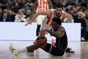 Ne stišava se bura oko Blejkinija, FBI istražuje slučaj nameštanja mečeva