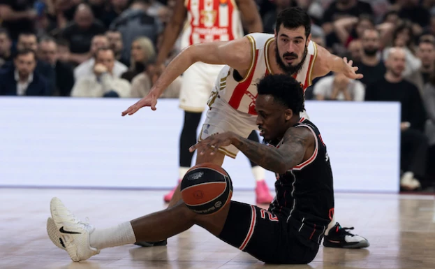 Srdjan Stevanovic/Starsport.rs