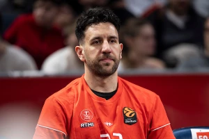 Meč odluke za Itudisa - vratio se Brajant, Micić van protokola!