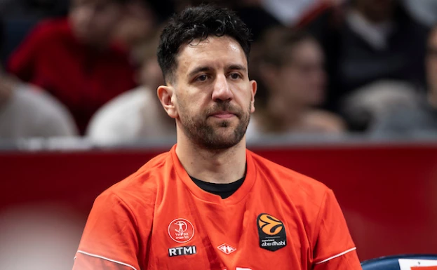 Srdjan Stevanovic/Starsport.rs