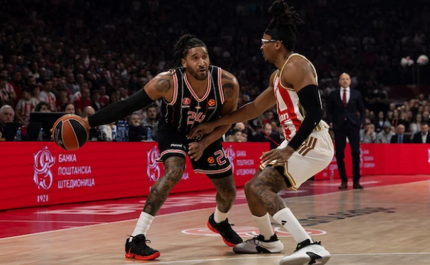 Srdjan Stevanovic/Starsport.r