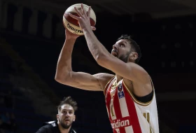 Plavšić: "Ozbiljniji smo sa Obradovićem, talenat ekipe nikad nije bio sporan"