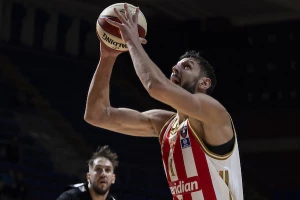 Plavšić: "Ozbiljniji smo sa Obradovićem, talenat ekipe nikad nije bio sporan"
