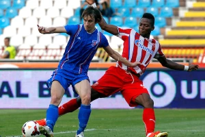 Skandal Jagodinaca - pretukli čoveka koji im je ispisao istoriju!