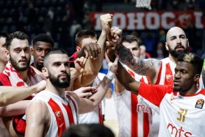 Bivši Zvezdin as: "Decu nikad ne bih vodio na derbi, Lazićeve reči tek sad shvatam"