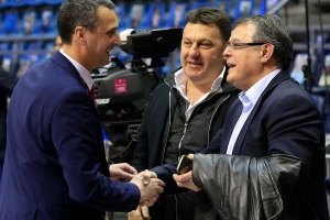 Bokan kreće Čovićevim stopama?