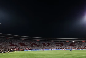 Zvezda oborila rekord protiv Leha, uskoro novo dokazivanje!