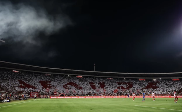 www.starsport.rs