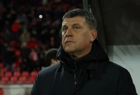 Milojević pred gostovanje u Ivanjici: "Snaga Javora je u kolektivu"