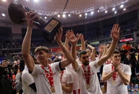 ''Odlazim, a volim je...'' - Zvezdin biser nije mogao da odbije Rika Pitina!