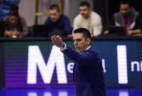 Barać posle drame u Ljubljani: "Onakvi šutevi će ubuduće ulaziti"