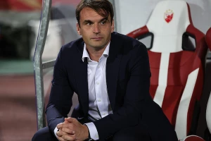 "Zvezdina utakmica u Milanu je zasluga Miloša Milojevića, previše je strog trener"