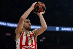Dobrić: "Bez provokacija i prljavih poteza"
