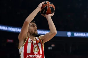 POLUVREME - Liči na još jednu beogradsku dramu!