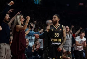 Ode li zaista zadnja loža Majka Džejmsa?