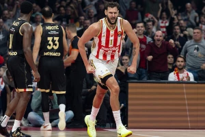 TVITOVI - Naravno da je Batler u žiži, ali šta kažete na Plavšića?