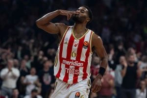 Barcokas o Batleru i sticaju "nesrećnih" okolnosti